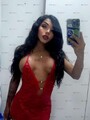 FOTOS DE A1 MODELO TRANS FOTOS REALES VIDEOS TRÍOS CON MUJER VERSÁTIL