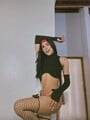 FOTOS DE HOLA AMOR VEN Y DISFRUTA DE MIS SERVICIOS VIENTO CON APTO PRIVADO