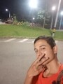 FOTOS DE CHICO SENCILLO Y HORMONAL CON GANAS DE SEXO SALVAJE