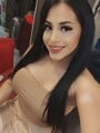 FOTOS DE BELLEZA MUJER TRANS NATURAL. ÚNICOS DÍAS EN TU CIUDAD