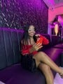 FOTOS DE CUERPO DE INFARTO 18 AÑITOS COLOMBIANA UNA MAMADORA PROFESIONAL