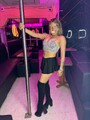 FOTOS DE MONITA 19 AÑITOS UNA PERVERSA EN LA CAMA POSICIONES QUE TÚ DESEES LLÁMAME