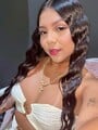 FOTOS DE VALESKA VIP, TOTALMENTE REAL , DELGADITA FITNES MODEL , AGENDA YA BEBÉ ANAL RICO