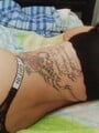 FOTOS DE TU SUMISA FLACA FEMENINA QUERES UN ANAL PROFUNDO CON BESAO APASIONADOS