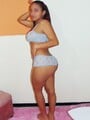FOTOS DE CAMILA HERMOSA COSTEÑA ARDIENTE DE DESEO PROMO 30K
