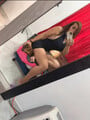 FOTOS DE MORBOSA TRANS PUTITA Y CALIENTE CON LUGAR DISCRETO ÚNICOS DÍAS