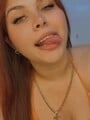 FOTOS DE HOLA MIS AMORES HAGAMOS COSAS RICAS NO TE LO PIERDAS