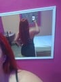 FOTOS DE UNA EXPERIENCIA DIFERENTE FOTOS TOMADAS EN EL RAPIDIN, TOTALMENTE REAL GRANTIZAD