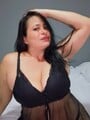 FOTOS DE HOLA AMOR SOY STEFANY TENGO 44AÑOS PARA QUE VENGAS Y DISFRUTES DE UNA RICA VETER