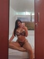 FOTOS DE MUÑEQUITA PORNO EXOTICA Y APOTEÓSICA RECIEN LLEGADA LA MÁS RICA REAL Y ARDIENTE