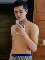 FOTOS DE ¡TWINK GUAPO, INTER, DISCRETO Y COMPLACIENTE PARA TI!