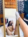 FOTOS DE HOLA SOY TEFY, MUY REFINADA ELEGANTE, BELLA Y CON MUCHA CLASE, MIRADA DULCE...