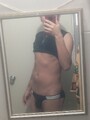 FOTOS DE TWINK DIVERTIDO, HOT Y COMPLACIENTE ARMAMOS PLAN?