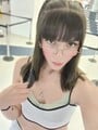 FOTOS DE FEMENINA, PASIONAL, EXTROVERTIDA Y MUY SENSUAL