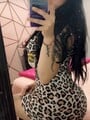 FOTOS DE HOLA MI AMOR SOY JAZMÍN, ME ENCANTA VERTE A LOS OJOS MIENTRAS TE LA CHUPO