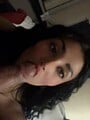 FOTOS DE LISTA PARA CUMPLIR TODAS TUS FANTASÍAS PAPI