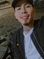 FOTOS DE SOY NUEVO TU CHACAL SERE MUY COMPLASIENTE
