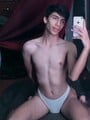 FOTOS DE DISPONIBLE 15 MAY TWINK NALGONCITO SUMISO USANDO LENCERIA Y CUMPLIENDO FANTASIAS