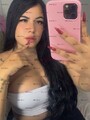 FOTOS DE HOLA AMOR SOY UNA CHICA MUY TRAVIESA DISPUESTA A PORTARME MAL CONTIGO AMOR