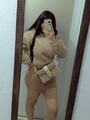 FOTOS DE BEBÉ SOY REAL SÚPER SEXY CHICHONA NALGONA Y SÚPER CALIENTE