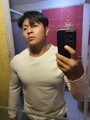 FOTOS DE MORENITO, ESTATURA ,170 SOY AMABLE LINDO Y CALIENTE MAMADO TATUADO Y SOY STRIPPE