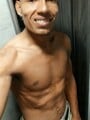 FOTOS DE JOVEN ATENTO Y DISCRETO PARA DAMAS MADURAS QUE BUSCAN COMPAÑÍA ESPECIAL