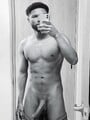 FOTOS DE ACTIVO VERGO DE PASO CON SITIO PRIVADO Y SEGURO