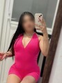 FOTOS DE ATENCIÓN A PAREJAS CON SHOW LESBICO SUPER RICO Y SEXY