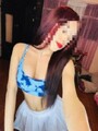 FOTOS DE BEBE QUIERO CHUPÁRTELA Y PONÉRTELA BIEN DURA