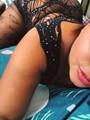 FOTOS DE TETONA FOGOSA Y ARDIENTE...SCORT ADICTA AL SEXO