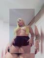FOTOS DE LLEGÓ TU DELICIOSA Y HERMOSA ECUATORIANA VEN PAPI CONÓZCAME