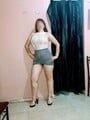 FOTOS DE LORENA (MILF) INDEPENDIENTE CON LUGAR EN EL CENTRO DE MONTERREY
