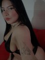 FOTOS DE CALIENTE TETONA MULTIORGASMICA ESTRECHITA CALIENTE