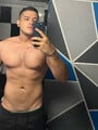 FOTOS DE TU MEJOR ELECCION UN SCORT PAISA VERGON CON MUCHAS GANAS DE PASARLA BIEN .
