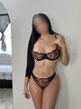 FOTOS DE !CHANNEL UNA MUJER REAL HERMOSA COMPLACIENTE TIERNA Y APASIONADA