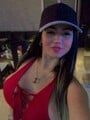 FOTOS DE KATY DISPONIBLE PARA TI MI REY 24 7 ESCRÍBEME SOY REAL 100%