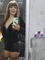 FOTOS DE VEN AMOR A PASARLA SUPER NO TE ARREPENTIRÁS