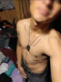 FOTOS DE CABALLERO DE ÉLITE: DISCRECIÓN, CLASE Y TRATO EXCLUSIVO