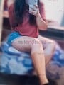 FOTOS DE RICA NENA TETONA SUPER COMPLACIENTE Y TÚ MEJOR OPCIÓN PAPI