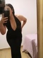 FOTOS DE $1200 HORA $1000 MEDIA $1600 ANAL YA CUENTO CON ABITACION