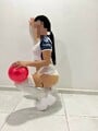 FOTOS DE LA PASIÓN DEL FUTBOL DE PACHUCA LA TIENE SHAMARA
