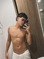 FOTOS DE JOVEN VERGON VERS DISPONIBLE EN MEDELLIN.