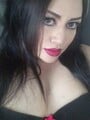 FOTOS DE PRUEBAME ESCORT TOTALMENTE INDEPENDENDIENTE