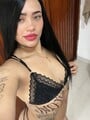 FOTOS DE HAGO TRÍOS MAMADAS A DOS BOCAS Y BESO NEGRO A DOS LENGUAS