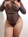 FOTOS DE QUIERES VER COMO ME VENGO A CHORROS ? VIDEOS RICOS MASTURBANDOME Y TENIENDO SEXO