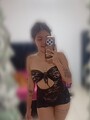 FOTOS DE SOY VALENTINA, SEXY Y HERMOSA PERRA ADICTA AL SEXO