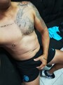FOTOS DE COSTEÑO XXXL VERGÓN RECIÉN LLEGADO DE CARTAGENA CON BUENA ERECCIÓN Y LECHERO