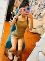 FOTOS DE SEXI ESCORTS NUEVA EN EL AMBIENTE TENGAMOS NUEVAS EXPERIENCIAS EN LA CAMA