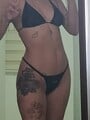 FOTOS DE ATREVETE A TOCARME AMOR Y SENTIRAS MIS ECOS DE PLACER CONTIGO BB