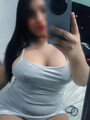 FOTOS DE MORENITA LINDA GRANDES TETAS NALGAS Y SOY NUEVAMENTE ZONA